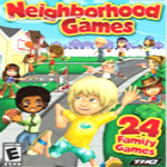 鄰居大作戰(zhàn)游戲下載 pc中文版 