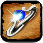 貪玩藍(lán)月手游下載 v1.0.7.2 安卓版 