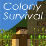 殖民地生存 v0.2.7 中文版 