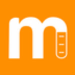 賣座娛樂會(huì)員版 v1.0.4 安卓版 