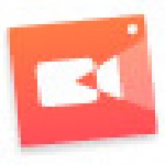 深度錄屏 v2.4.1 官方版 