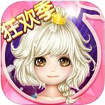 戀舞OL 1.5.0920 iOS版 