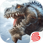 狩獵紀(jì)元手游 v1.0 安卓版 