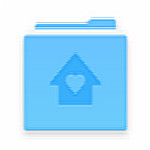 深度文件管理器 v1.5 官方版 