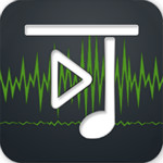 可可dj下載 v2.2.5.2 安卓版 