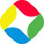 悅審軟件 v3.5 官方版 