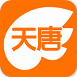 天唐動漫app v2.2.2 安卓版 