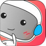 UniToy機器人app v2.5.3 iPhone版 