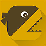 圖癢電腦版 v3.2 官方版 