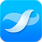 愛鴿者app軟件下載 v2.7.0 安卓版 