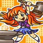 貼紙工藝游戲下載 中文版 