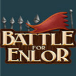 恩洛兒之戰(zhàn)下載 pc中文版 