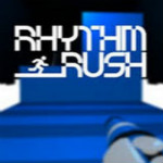 節(jié)奏狂奔游戲下載 pc中文版 