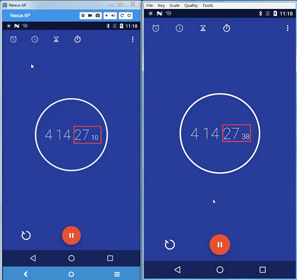 vysor插件下載 v1.8.2官方版圖1