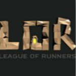 LOR:奔跑者聯(lián)盟 硬盤(pán)版 