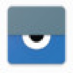 vysor插件下載 v1.8.2官方版 