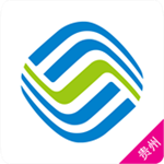 和聚匯app v6.1.9 安卓版 