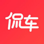 侃車app V1.2.3  iPhone官方版 