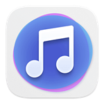 華為音樂(lè)播放器 v8.0.7.302 安卓版 