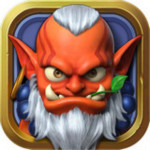 魔珠爭(zhēng)霸百度版下載 v1.60.0.0 安卓版 