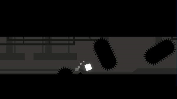 方形生物 Cube Creatures 中文版圖3