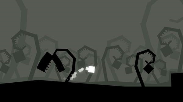 方形生物 Cube Creatures 中文版圖1