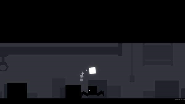 方形生物 Cube Creatures 中文版圖2