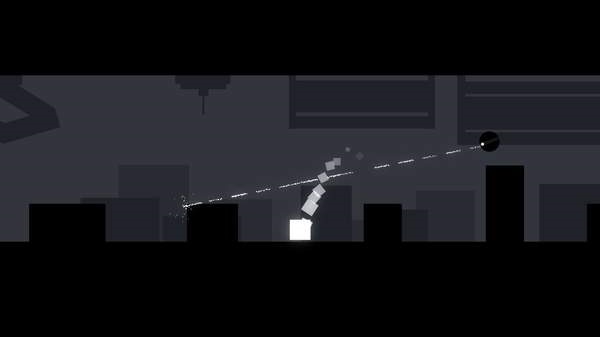 方形生物 Cube Creatures 中文版圖4