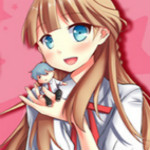 藍鳥Blue Bird 漢化版 