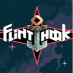 燧石之鉤游戲下載 簡(jiǎn)體中文版 