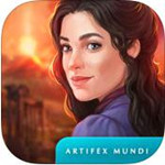 神話探索者火神的遺物手機版(The Myth Seekers) v1.0 安卓版 