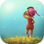 ANKORA v1.2.9 安卓版 