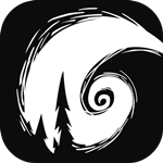 月圓之夜游戲下載 v1.0 安卓版 