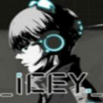 icey艾希破解版下載 官方免費版(附攻略) 