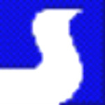 愛寶a8007打印機驅(qū)動 v1.0 官方版 