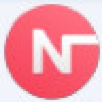 協(xié)同辦公軟件nextcont v4.4.1.41 官方版 