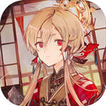 御靈錄手游官方下載 v2.7.721 安卓版 