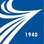 知行理工 v17.8.6 安卓版 