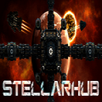 空間站模擬StellarHub 中文版 