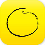 混沌大學(xué)app v2.9.3 iphone版 