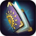 手狼狼人殺 v1.7.2 安卓版 