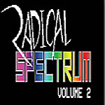 光譜卷2 英文硬盤(pán)版[網(wǎng)盤(pán)資源] 