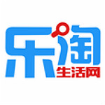 樂淘生活圈app下載 v00.00.0070 安卓版 