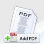 PDF全能轉(zhuǎn)換(PDFMate Free PDF Converter) 1.8.8 漢化免費(fèi)版 