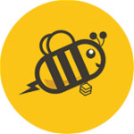 蜂雷app下載 v4.0.0 安卓版 