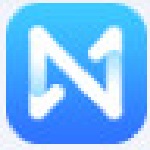 文件郵 V1.5.0.206 官方版 