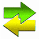 石子店鋪帳本 v3.0.5 免費(fèi)版下載 