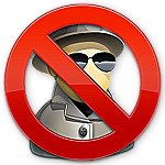 間諜軟件掃描工具(SUPERAntiSpyware Free) v6.0.1254 免費(fèi)版 