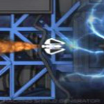 星馳神機(jī)游戲下載 pc中文版 