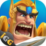 王國紀元中國崛起 v1.0.0 安卓版 